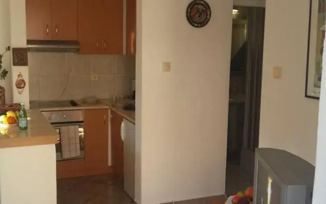 Apartment Wendy