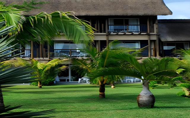 Veranda Pointe Aux Biches Hotel