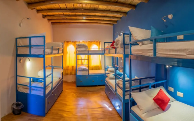 Black Sheep Bed and Breakfast