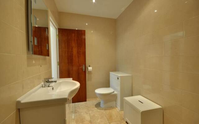 Kawaii - New Refurbished Studio Apartment