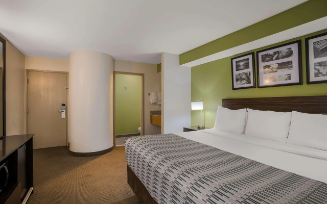 SureStay Plus by Best Western Mesa Superstition Springs