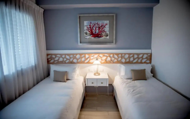 Hotel Casa Hemingway