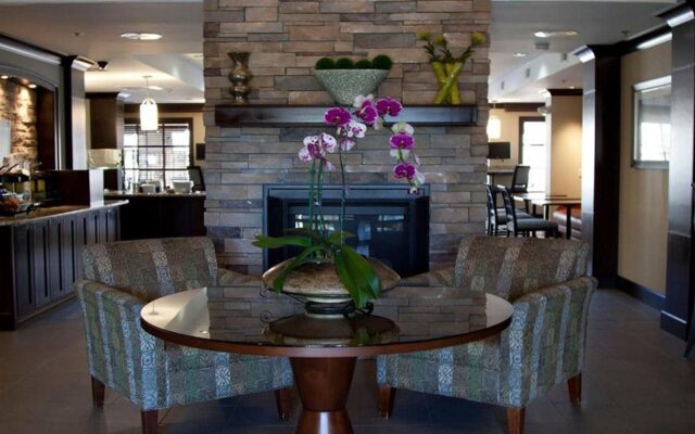 Sonesta ES Suites Sunnyvale