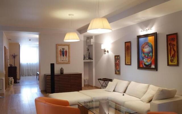 Piso de Peter