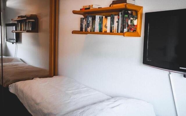 Ferienwohnung-206-im-Berliner-Hof