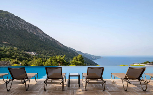 Ramada by Wyndham Fethiye Oludeniz
