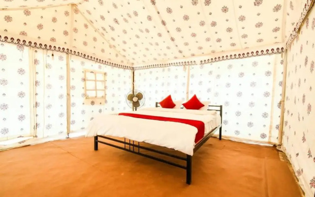 Stay Inn Resort
