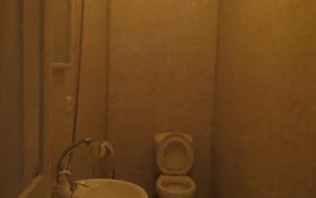 Guesthouse Kachari