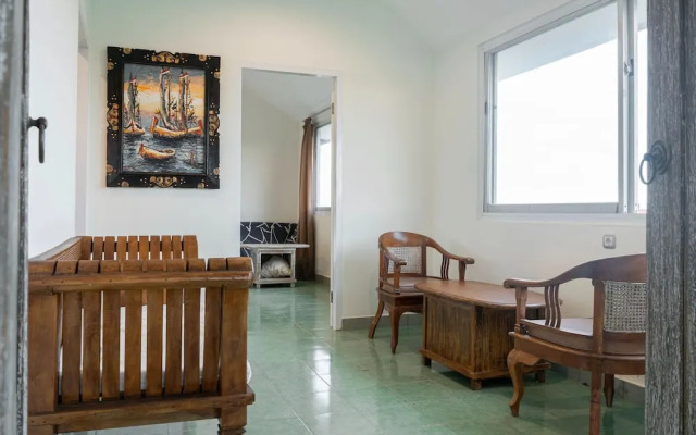 New Mandurah Stay by ecommerceloka