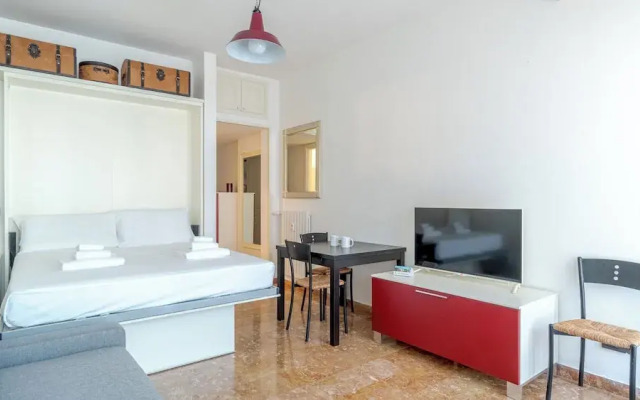 Italianway - Matteotti 26