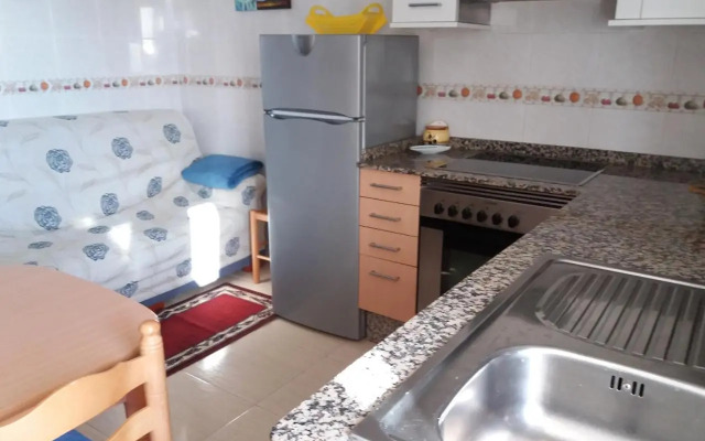 Casa Riveira Grande,Il Apartamentos