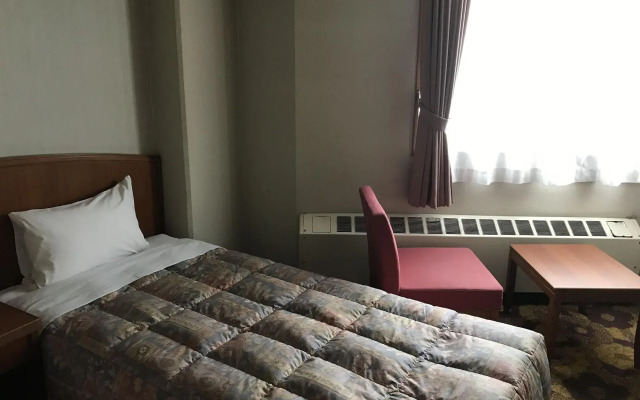 adex inn
