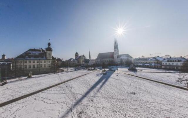 Münchner Hof