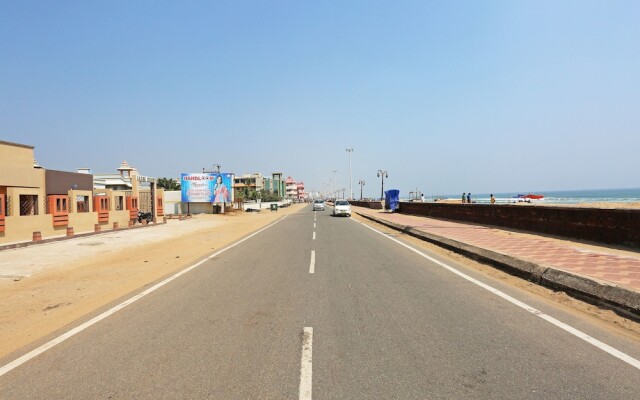 OYO 9958 Laxmi Resort