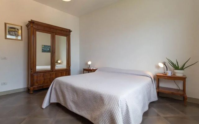 Mamma Ciccia Holiday Home - Stunning Lake View