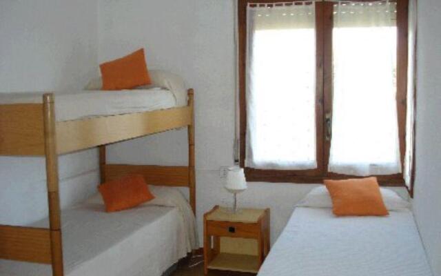 106172 - Apartment in Calella de Palafrugell