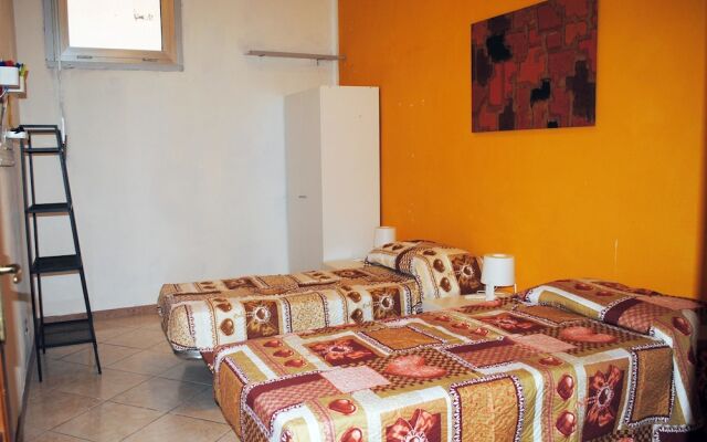 Casa Vacanze Casale Monferrato