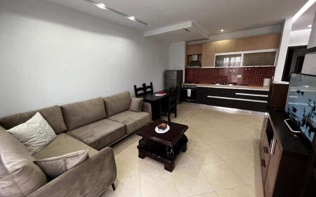 Grande Veranda 2
