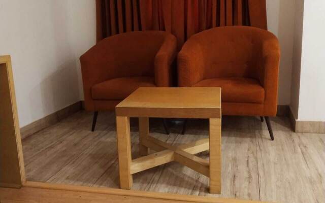 PPH Living Railotel