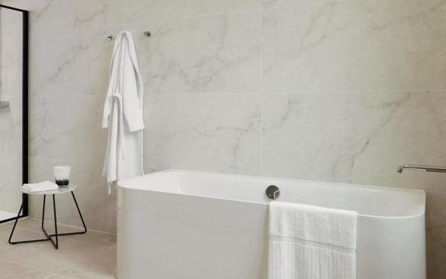 Domaine du Liziec Vannes - MGallery Collection