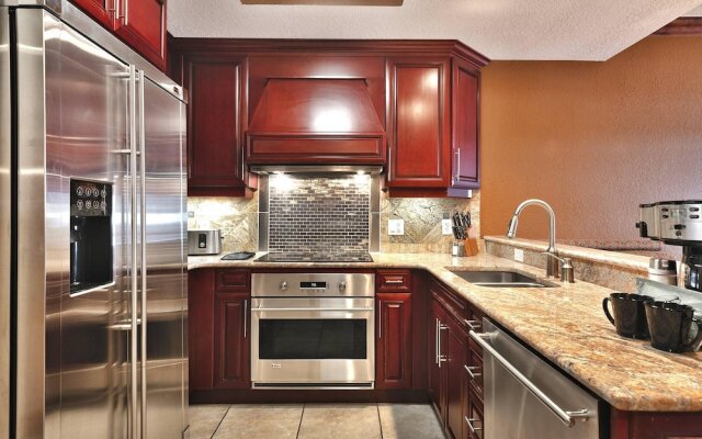 Westgate by Blueswell