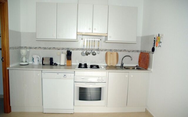 Villa in Benitachell, Alicante 102533 by MO Rentals