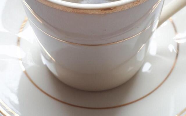 Hillside Landing B&B