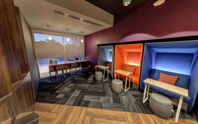 Tru by Hilton Georgetown