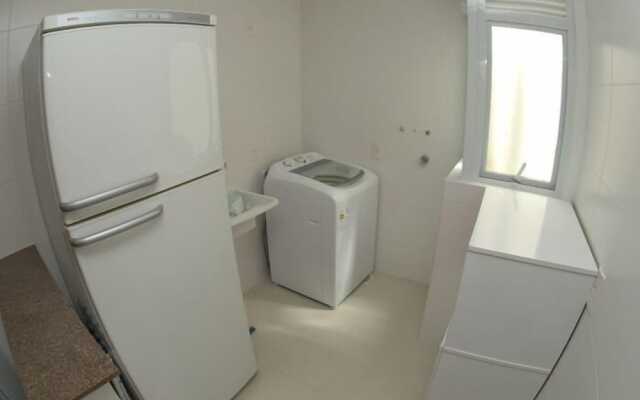 2 Suite Apartment - 239