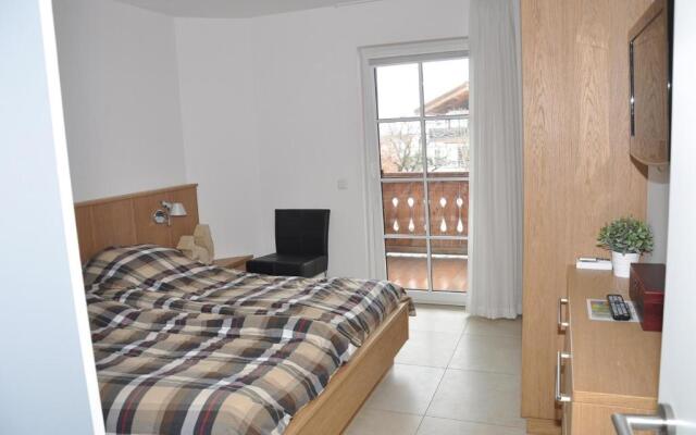 Avenida Mountain Resort A11
