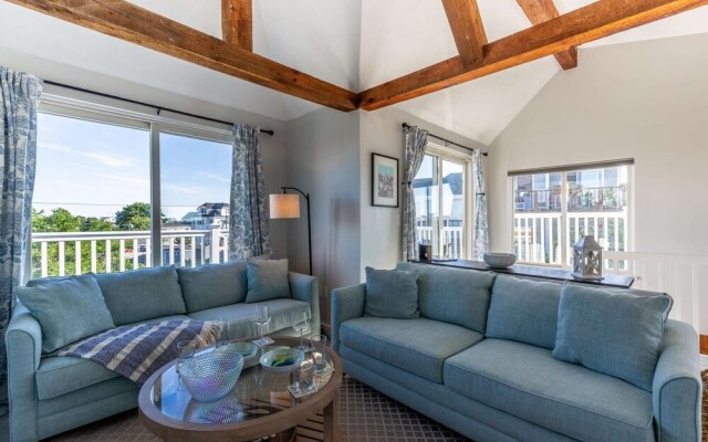 Sea Love Beach House