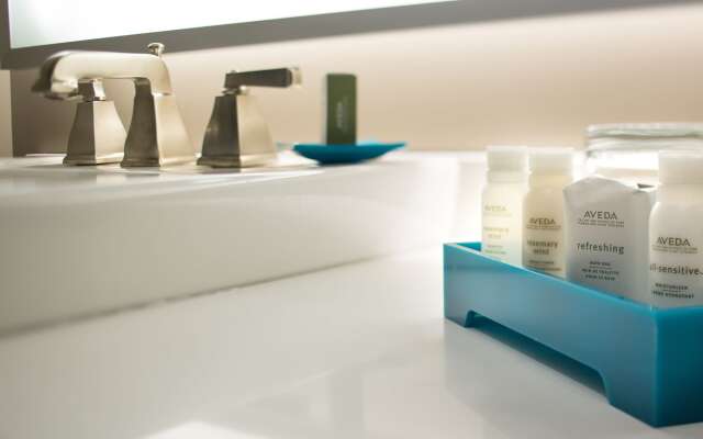 Hotel Indigo Baltimore Downtown by IHG