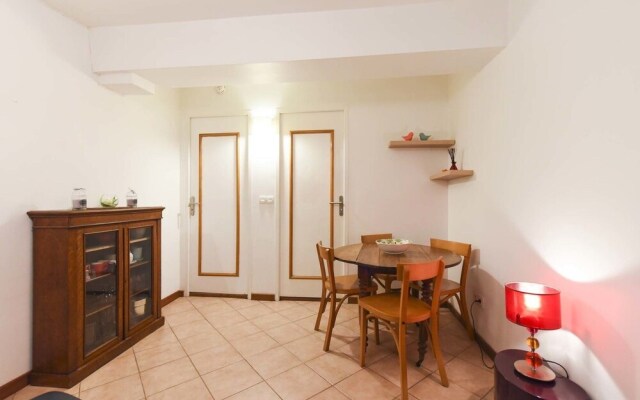 Montorgeuil cosy
