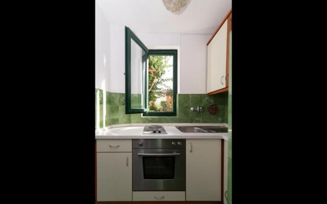 Lovely 2-bedroom Apartment Sonia, Sleeps 6