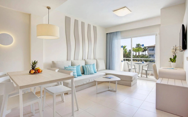 Grupotel Farrutx