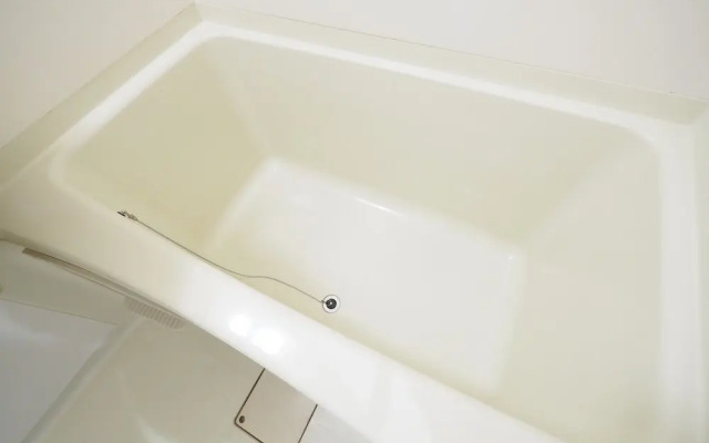 Living CUBE Tabata Station