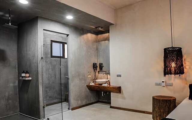 Era Hotel & SPA Tulum