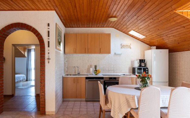 Villa Source with Private Pool