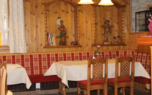 Hotel Sonne