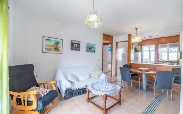 Apartamento del Mar San Jose
