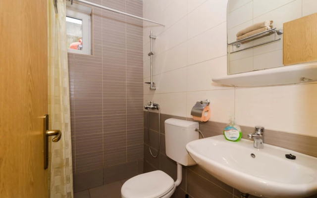 Apartments Porto della Vita