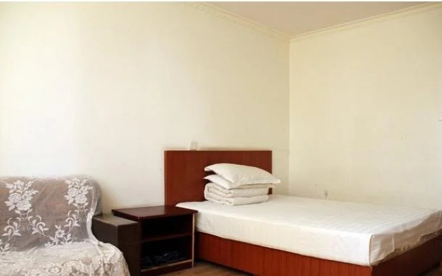 Yantai Fuhai Express Hotel