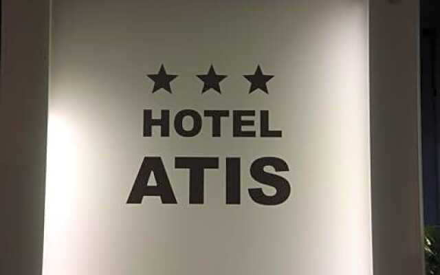 Hotel Atis