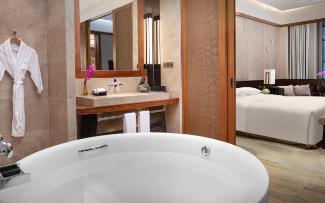 InterContinental Kunming by IHG