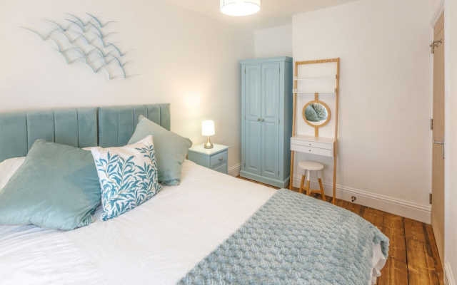 Host Stay Alice Hideaway