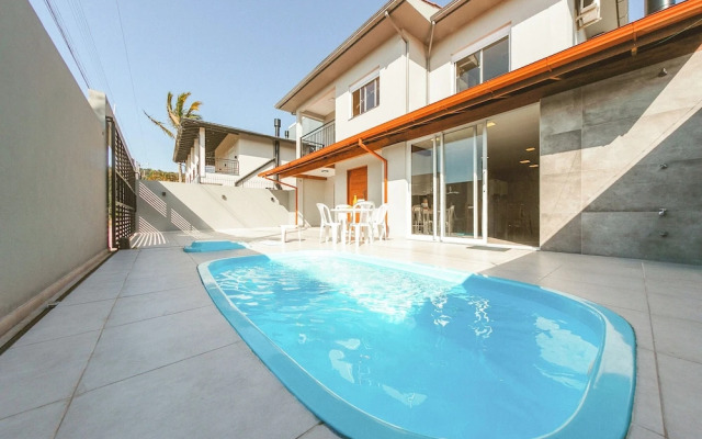 Bello Mare Residence