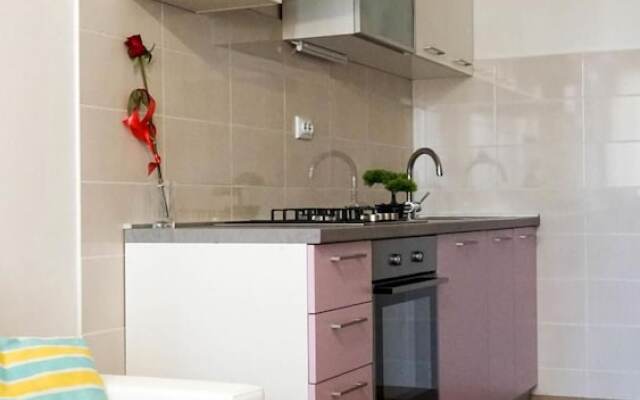 Apartment Anica