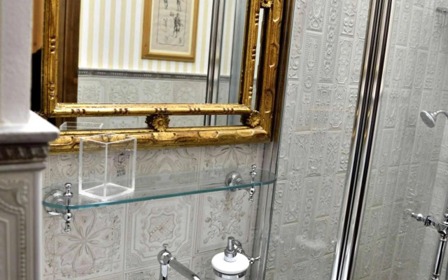 Regal House Verona Vescovado