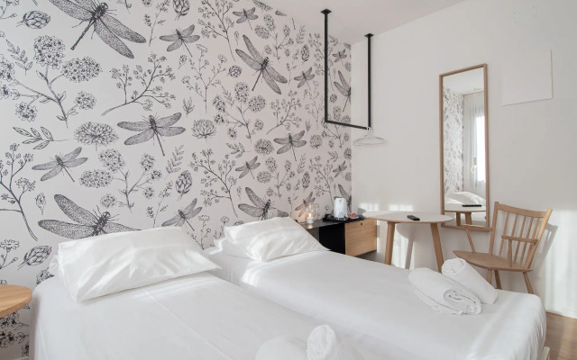 Rio Hotel