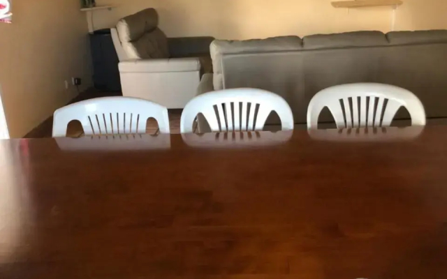 Les Pruniers - фото 3